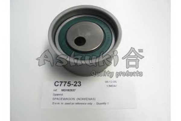 ashuki c77523