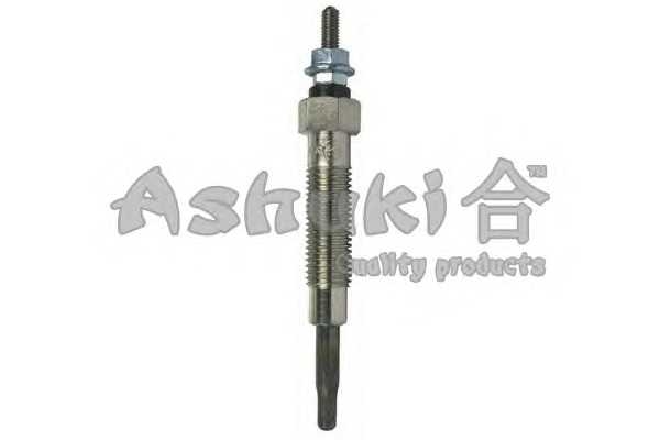 ashuki c78538