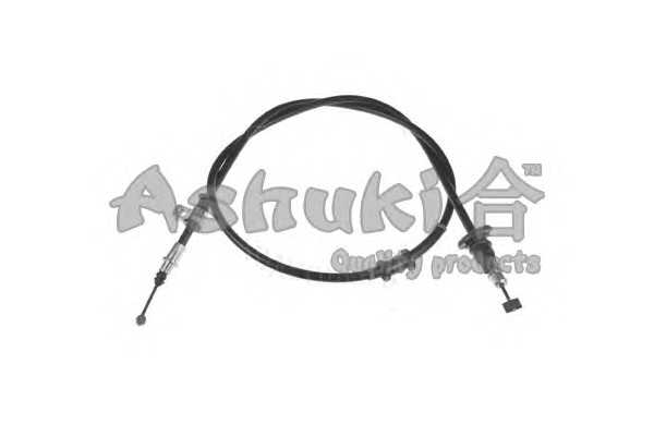 ashuki c81053