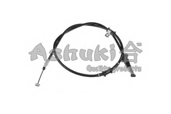 ashuki c81054