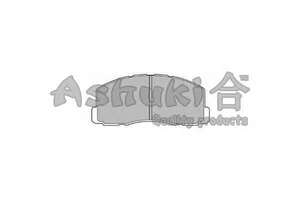 ashuki c83001