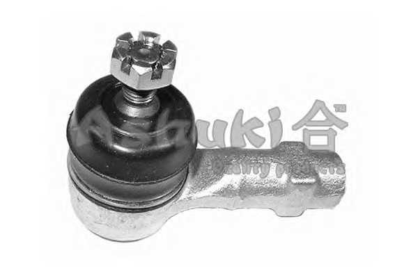 ashuki c86010