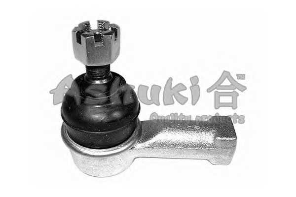 ashuki c86021