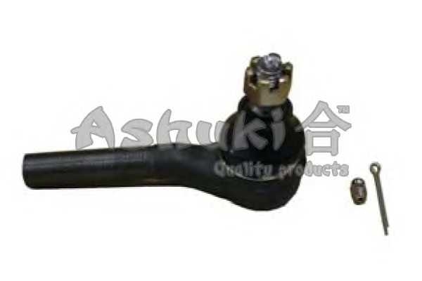 ashuki c86052