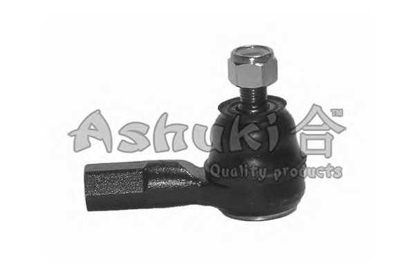 ashuki c86070
