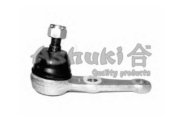 ashuki c86086