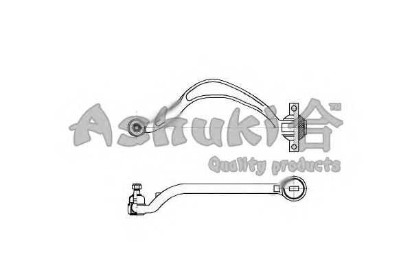 ashuki c86415
