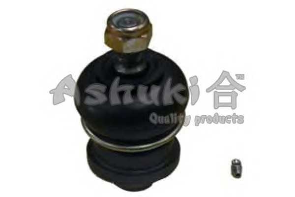 ashuki c86505