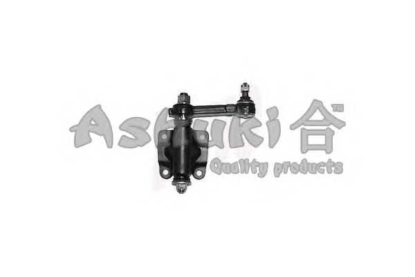 ashuki c86620