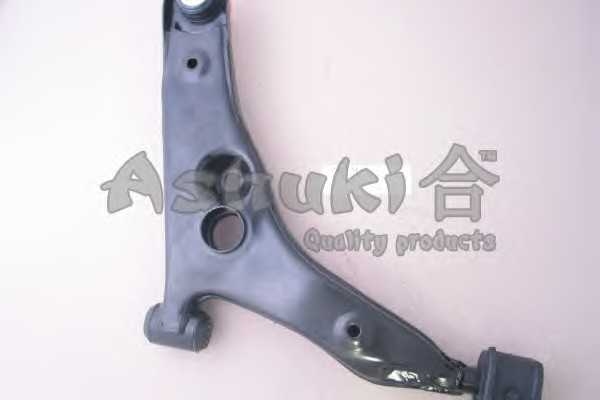 ashuki c86711