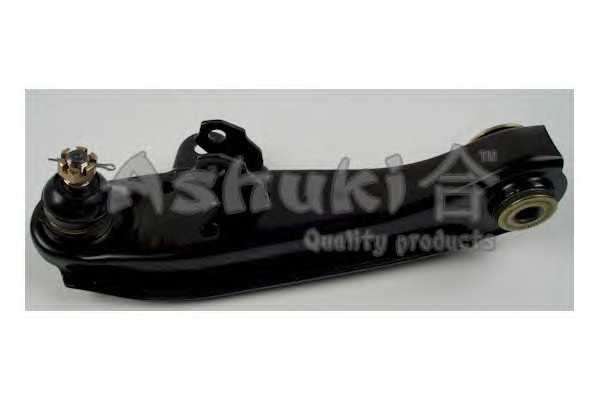 ashuki c86810