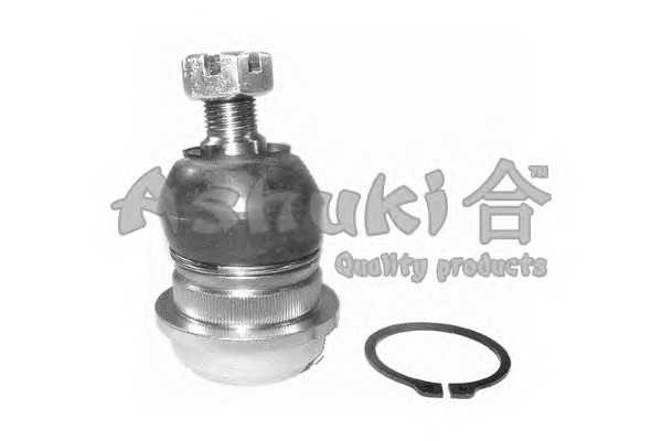 ashuki c86815