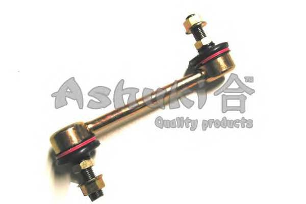 ashuki c86901