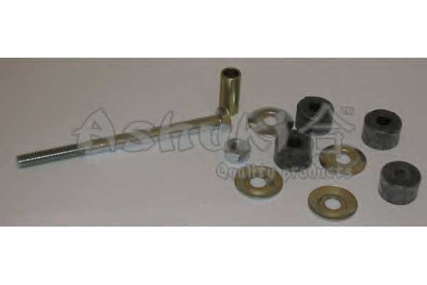 ashuki c86920