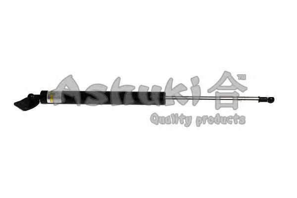 ashuki c92539