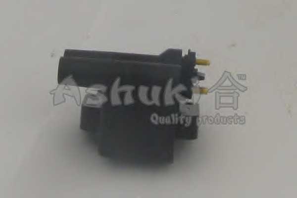 ashuki c97503