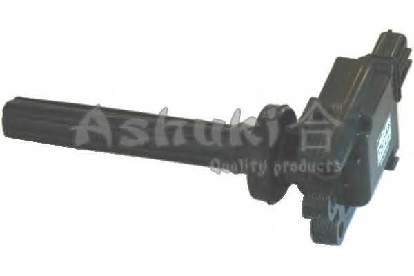 ashuki c98006