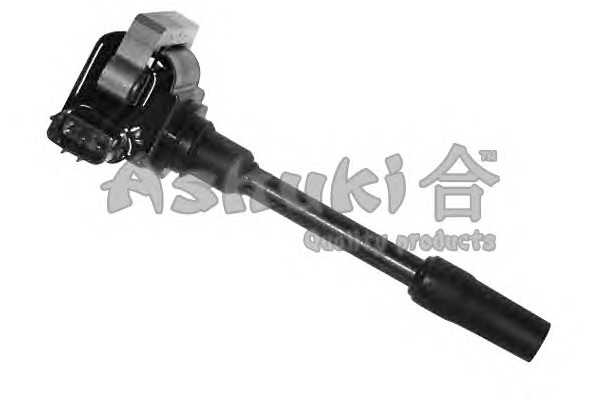 ashuki c98010