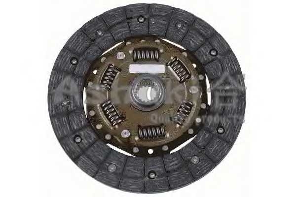 ashuki d00305