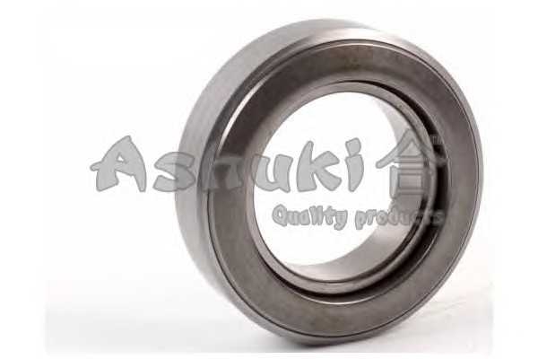 ashuki d05501