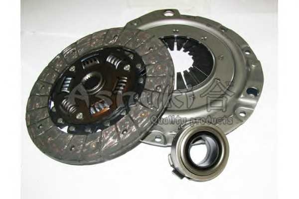 ashuki d06120