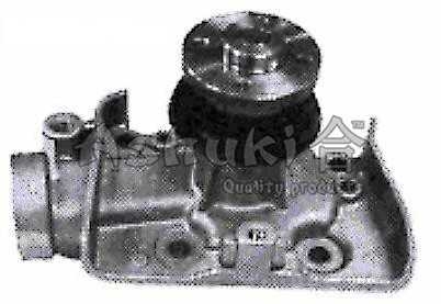 ashuki d06303