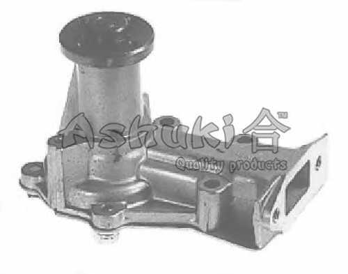 ashuki d06601