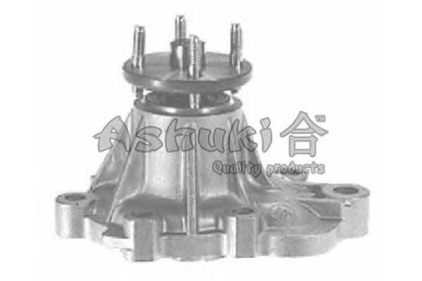 ashuki d06701