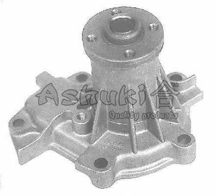 ashuki d06905