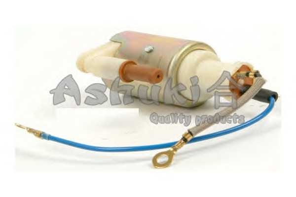 ashuki d07536