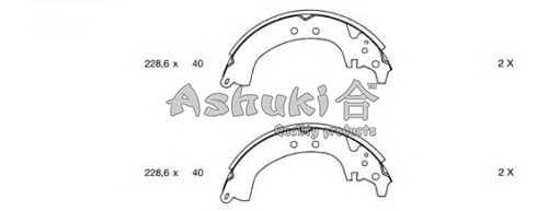 ashuki d08402