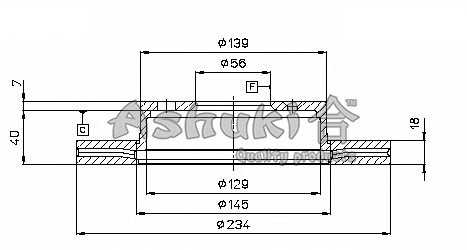 ashuki d09805