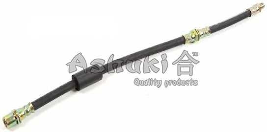 ashuki d09915