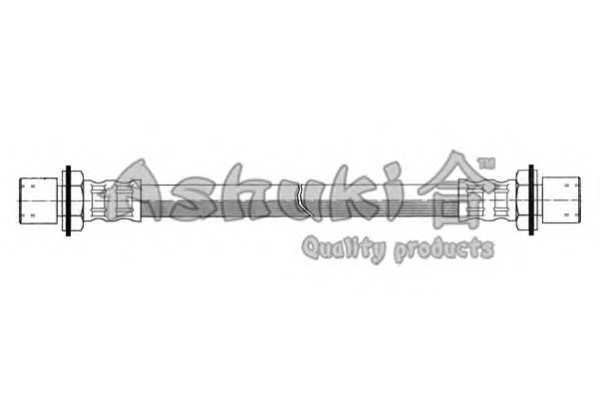 ashuki d09965