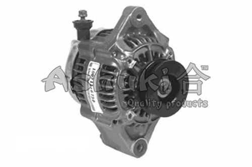 ashuki d10920