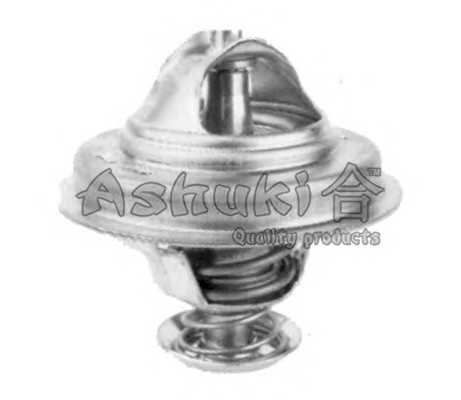 ashuki d11016