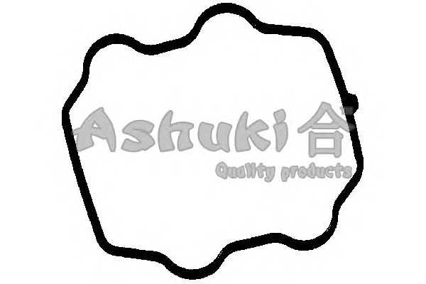 ashuki d11102