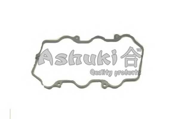 ashuki d11103