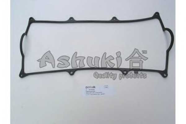 ashuki d11106