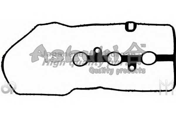 ashuki d11117