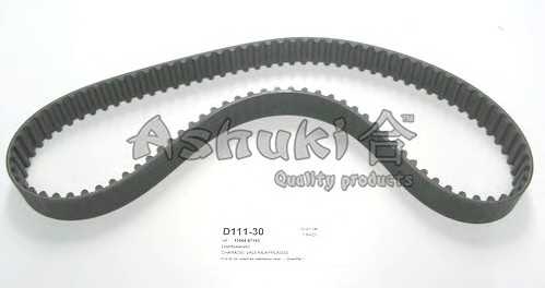 ashuki d11130
