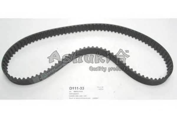 ashuki d11133