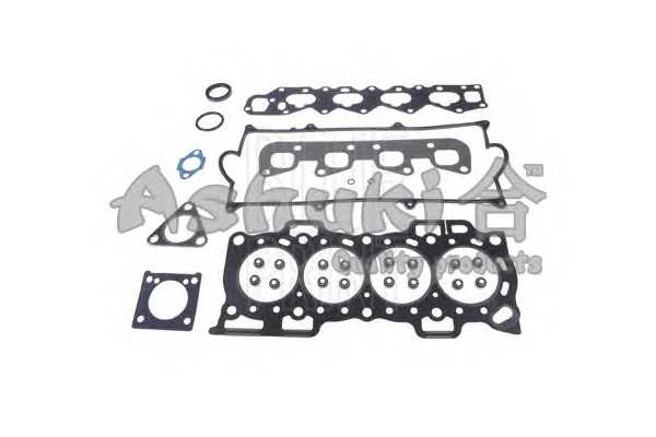 ashuki d11207