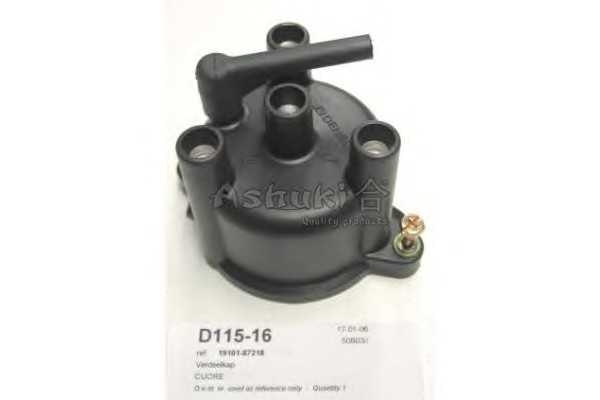 ashuki d11516