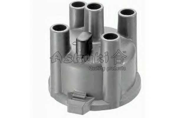 ashuki d11535