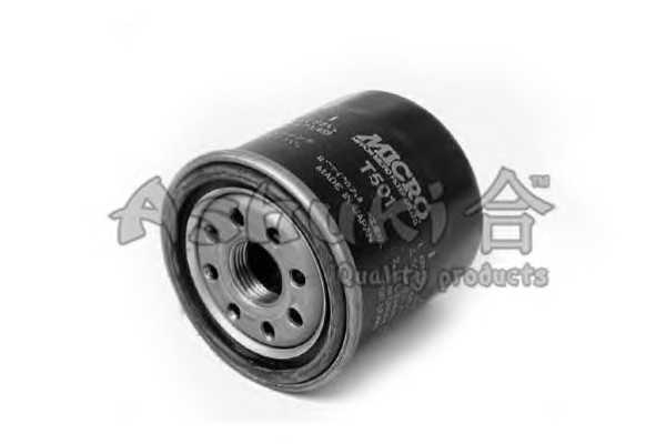 ashuki d15102