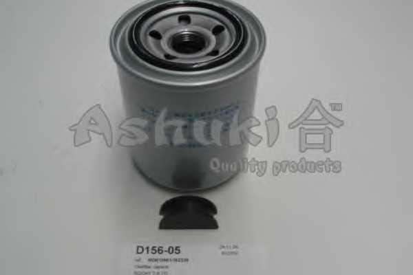 ashuki d15605