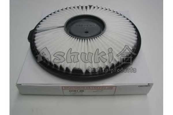ashuki d16105