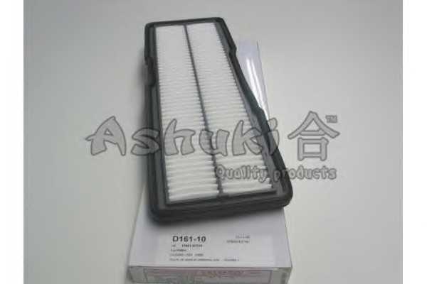 ashuki d16110