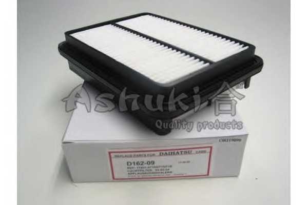 ashuki d16209